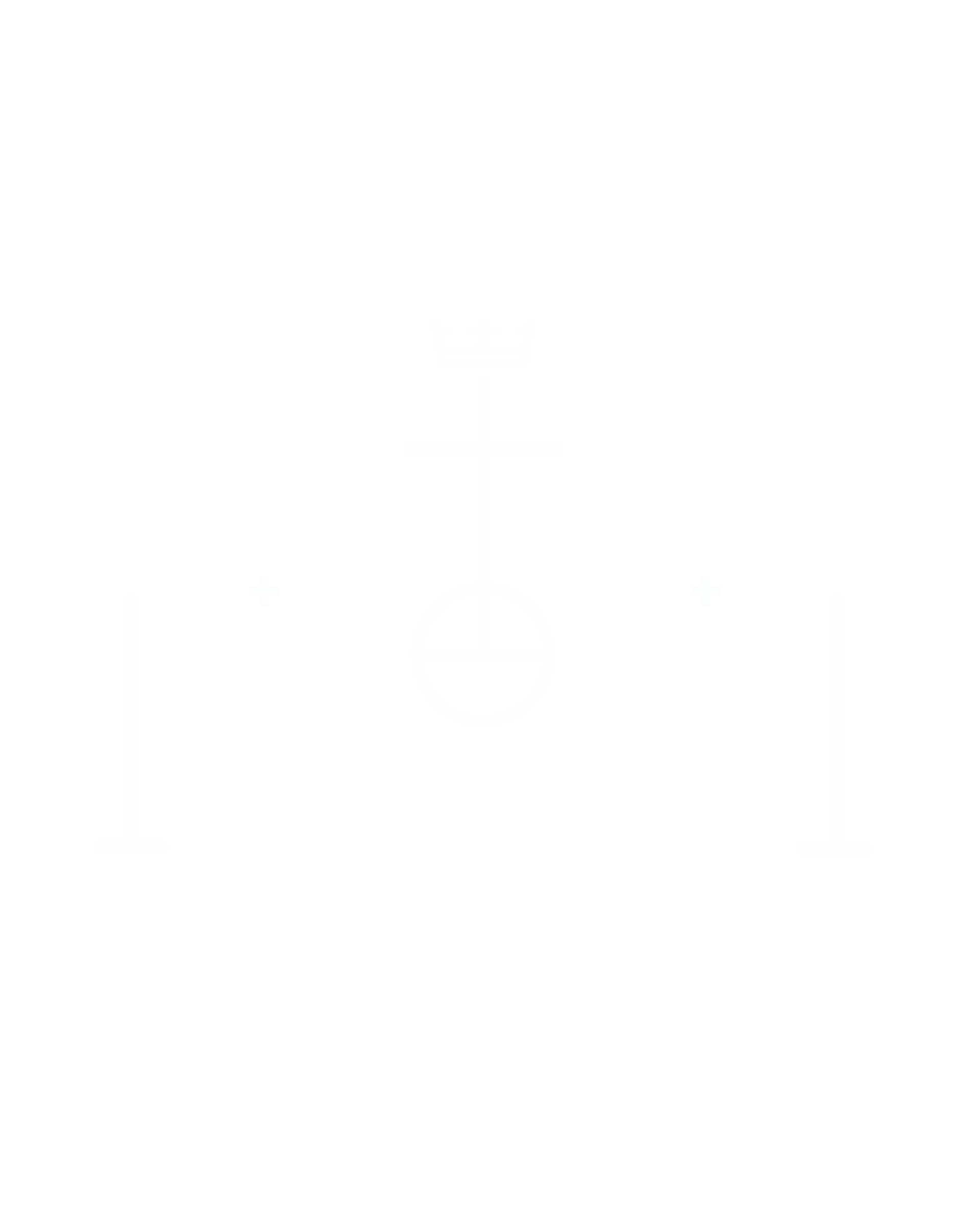 Hamilton Park United Methodist Church Lancaster, PA