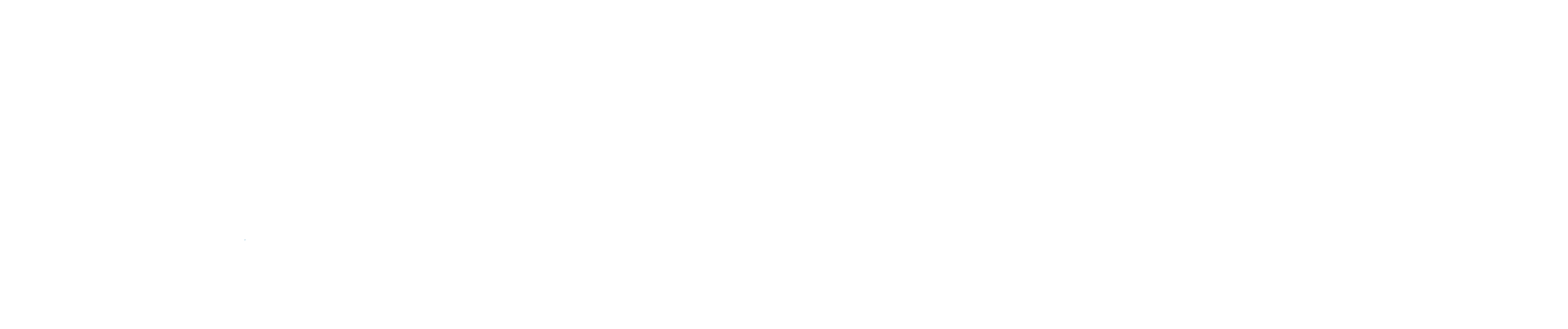 UCC-Logo-White PNG Hamilton Park United Church of Christ in Lancaster, PA