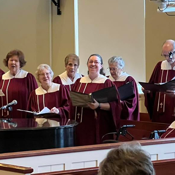 Choir