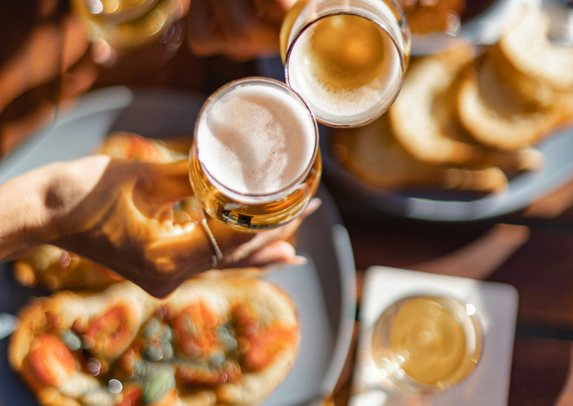 women’s get together. Beer Buddies meets the 4th Friday of the month from 4-6 for a meal or just to sit and converse. Currently we meet at various places but are trying to find a place to stick to. Drinking beer is not required!😆