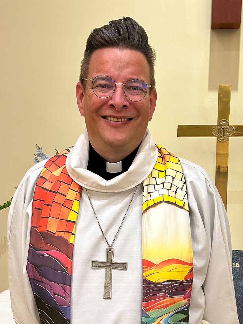 pastor-bob Pastor Bob Ierien