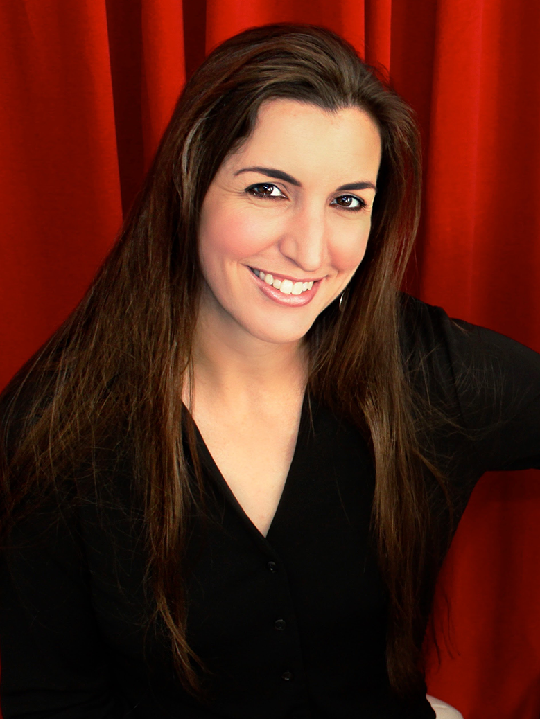 Karen Karen Waddill Director of Music & Interim Office Administrator